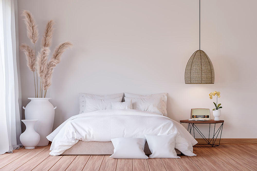 Signs Your Bed Needs to Be Replaced Immediately Couch9