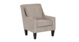 91304 Chair