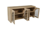 Archimedes Sideboard