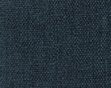 Bentley Showood Accent Chair - Blue