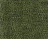 Bentley Showood Accent Chair - Olive