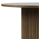Auden Dining Table
