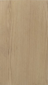 Archimedes Sideboard