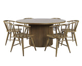 Auden Dining Table