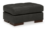 Louis Ottoman