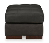 Louis Ottoman