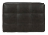 Louis Ottoman