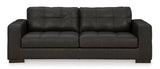 Louis Sofa
