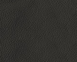 Louis Oversized Chair