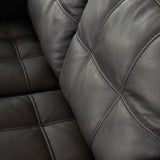 Louis Oversized Chair