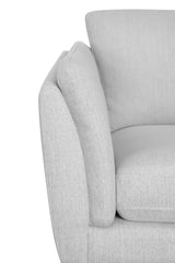 Kenny Sofa - Mina 04