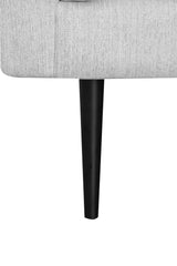 Kenny Chair - Mina 04