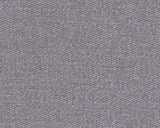 Modmax 5Pcs Sectional