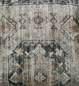 Roseridge Pillow