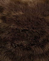 Bellethrone Pillow