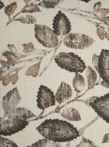 Holdenway Pillow