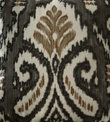 Kaidney Pillow
