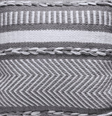 Yarnley Pillow