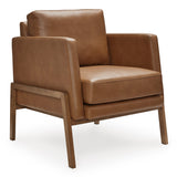 Sunnyside Accent Chair