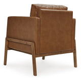 Sunnyside Accent Chair