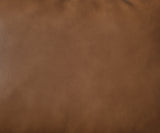 Sunnyside Accent Chair