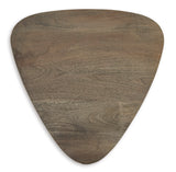 Reidport Accent Coffee Table (Set of 2)