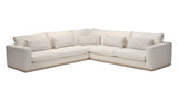 Bodhi Sectional