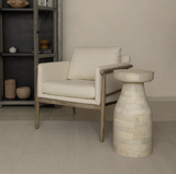 Bronte Club Chair