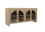 Archimedes Sideboard