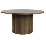 Auden Dining Table
