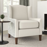 Turner Accent Chair