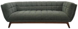 Tyson Sofa