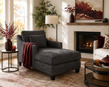 92506 Chaise
