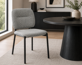 Grayson Dining Chair