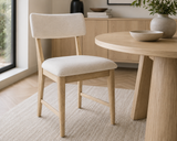 Beck Dining Chair