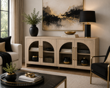 Archimedes Sideboard