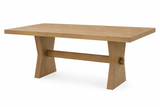 Galliden Dining Table