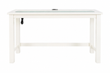 URBAN ICON SOFA TABLE