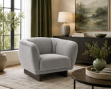 Darla Chair