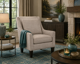 91304 Chair