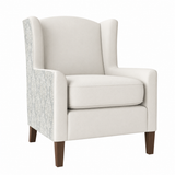 Turner Accent Chair