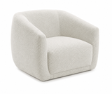 Cade Chair