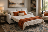 92008 SOFABED