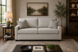Orion Sofa