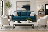 ZURICH SOFA