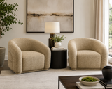 Tyler Chair
