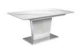 Chelsea Dining Table