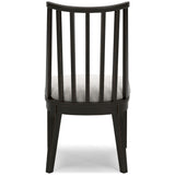 Galliden Dining Chair