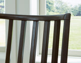 Galliden Dining Chair