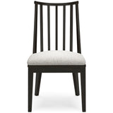 Galliden Dining Chair
